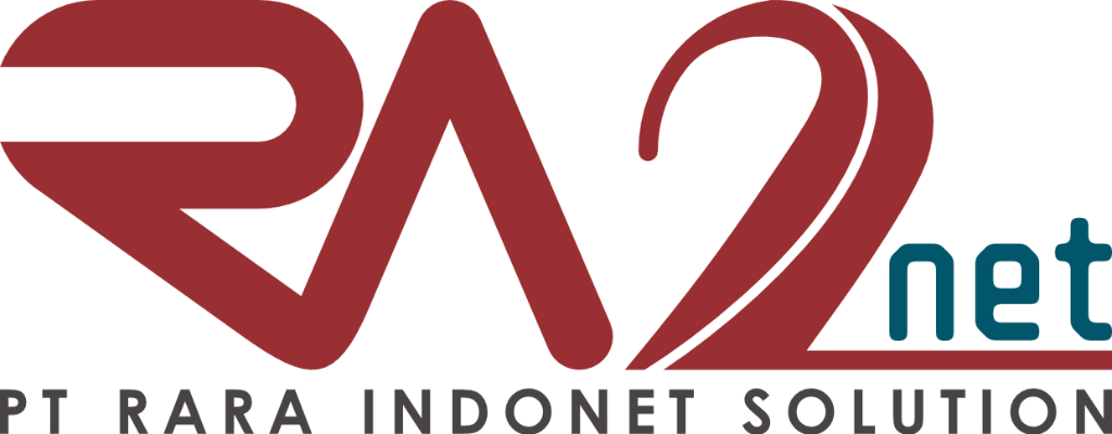 PT RARA INDONET SOLUTION